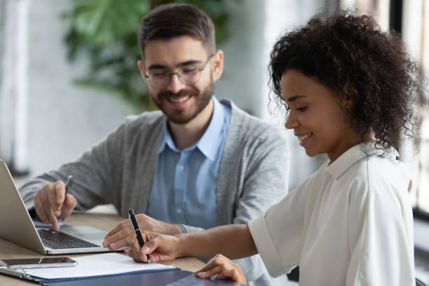 Best Secured Loans  in Northfield, KY