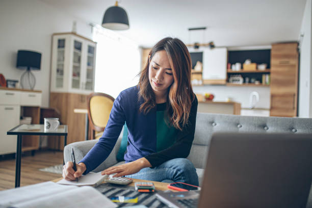 Best Loan Documentation Assistance  in Northfield, KY