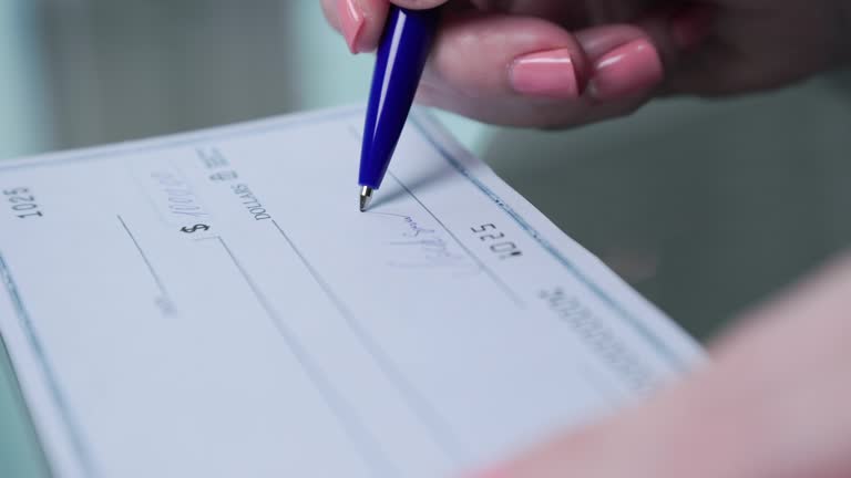Best Personal Loans  in Northfield, KY