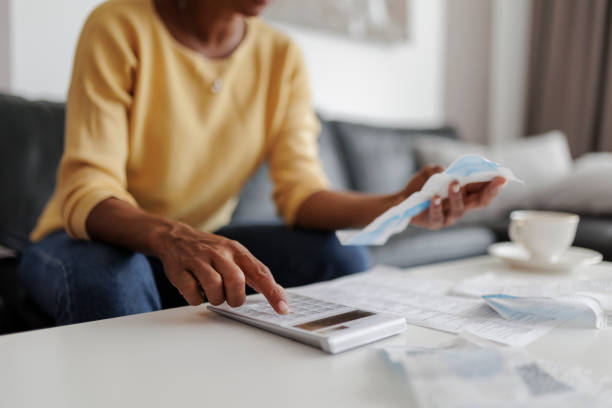 Best Installment Loans  in Northfield, KY