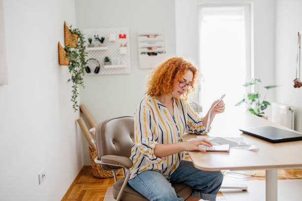 Best Credit Repair Services  in Northfield, KY