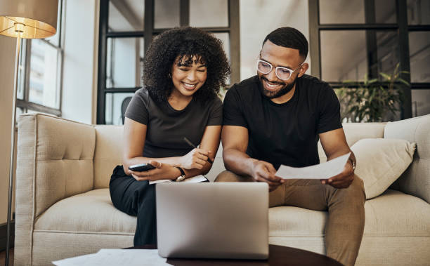 Trusted Northfield, KY Loan Agency Experts