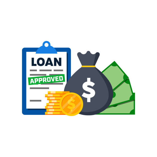 Best Financial Counseling and Guidance  in Northfield, KY