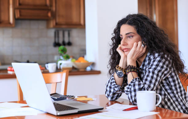 Loan Documentation Assistance in Northfield, KY
