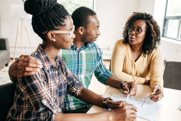 Best Small Business Administration (SBA) Loans  in Northfield, KY