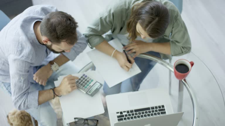 Best Payday Loans  in Northfield, KY