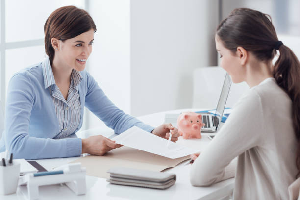 Best Reverse Mortgages  in Northfield, KY